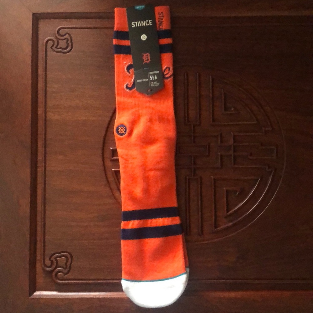 Men’s socks 🧦 stance collection